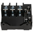 thumbnail image 1 of Protector Térmico Eléctrico, Relé Térmico De Aleación De Plata 690V Para Seguridad De Circuito, 1 of 8