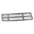 thumbnail image 1 of Rejilla De Entrada De Aire Cubierta de protección de ventilación de flujo de aire, accesorios de coche, red de filtro para Tesla Model 3 2021 Likrtyny  Accesorios para autos y motos, 1 of 9