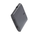 thumbnail image 4 of Music Audio Receptor Adaptador Sounddock Dock Altavoz 30Pin, 4 of 7