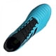 thumbnail image 4 of Tenis Hombre  Taquetes Adidas Predator 19.3 Futbol Terreno Firme Deportivo azul 29 Adidas F35593, 4 of 5
