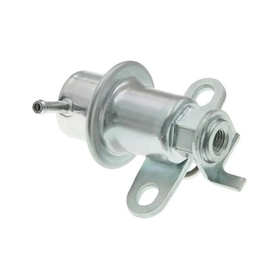 Fuel Pressure Regulator For 1988-1999 Toyota Celica Camry MR2 3.0BAR 23280-74100