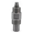 thumbnail image 2 of ATV Accessory,27mm & 24mm Magneto Magneto Flywheel Puller ATV Repair Tool Modern Innovation, 2 of 7