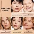 thumbnail image 2 of Corrector Saie Slip Tint Radiant Cream Shade 1 para rostro, 5 ml, 2 of 9
