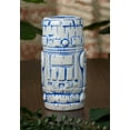 thumbnail image 3 of Star Wars R2-D2 14 oz. Geeki Tikis® Mug, 3 of 6