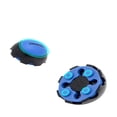 thumbnail image 2 of RYRDWP Anti Portable Skid Cooling Ball Pad For Laptop Notebook, 2 of 9