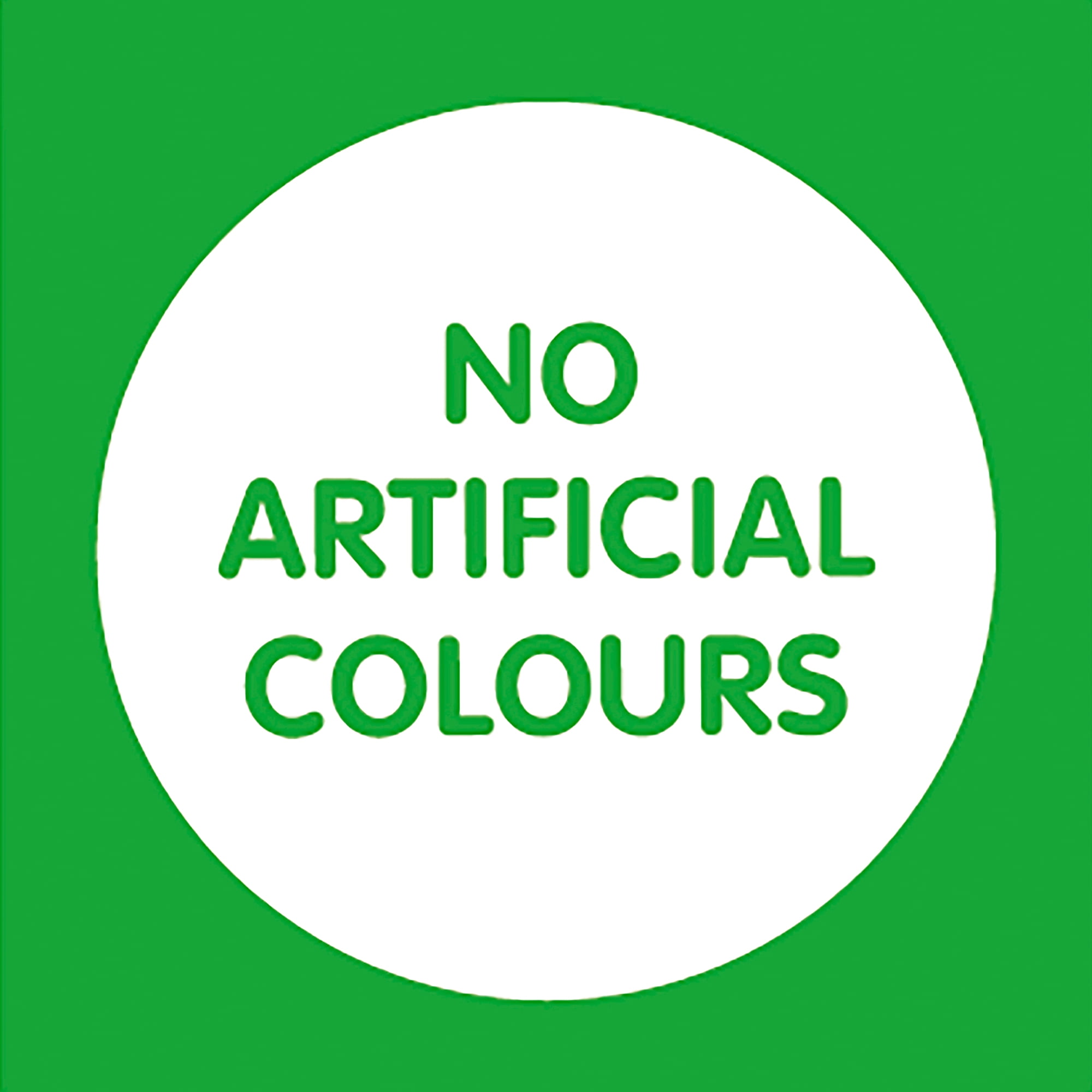 Haribo Tropifrutti Haribo 284g Tropifrutti