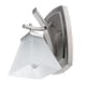 thumbnail image 2 of Techo LED RV, Iluminación Interior 600 LUMENS para con Remolque para El Interior Soledad Lámpara de pared RV de 12V, 2 of 10