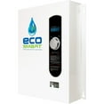 thumbnail image 2 of EcoSmart ECO27 240V 27 kW Electric Tankless Water Heater, 2 of 5