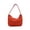 F, variant on Large Capacity Women's Solid Color Handheld Bag - Soft Nylon Shoulder Bag with Multi-Way Carry, Mommy-Friendly Design for Daily Use, Stylish & Practical Tote for Moms & Casual Wear D