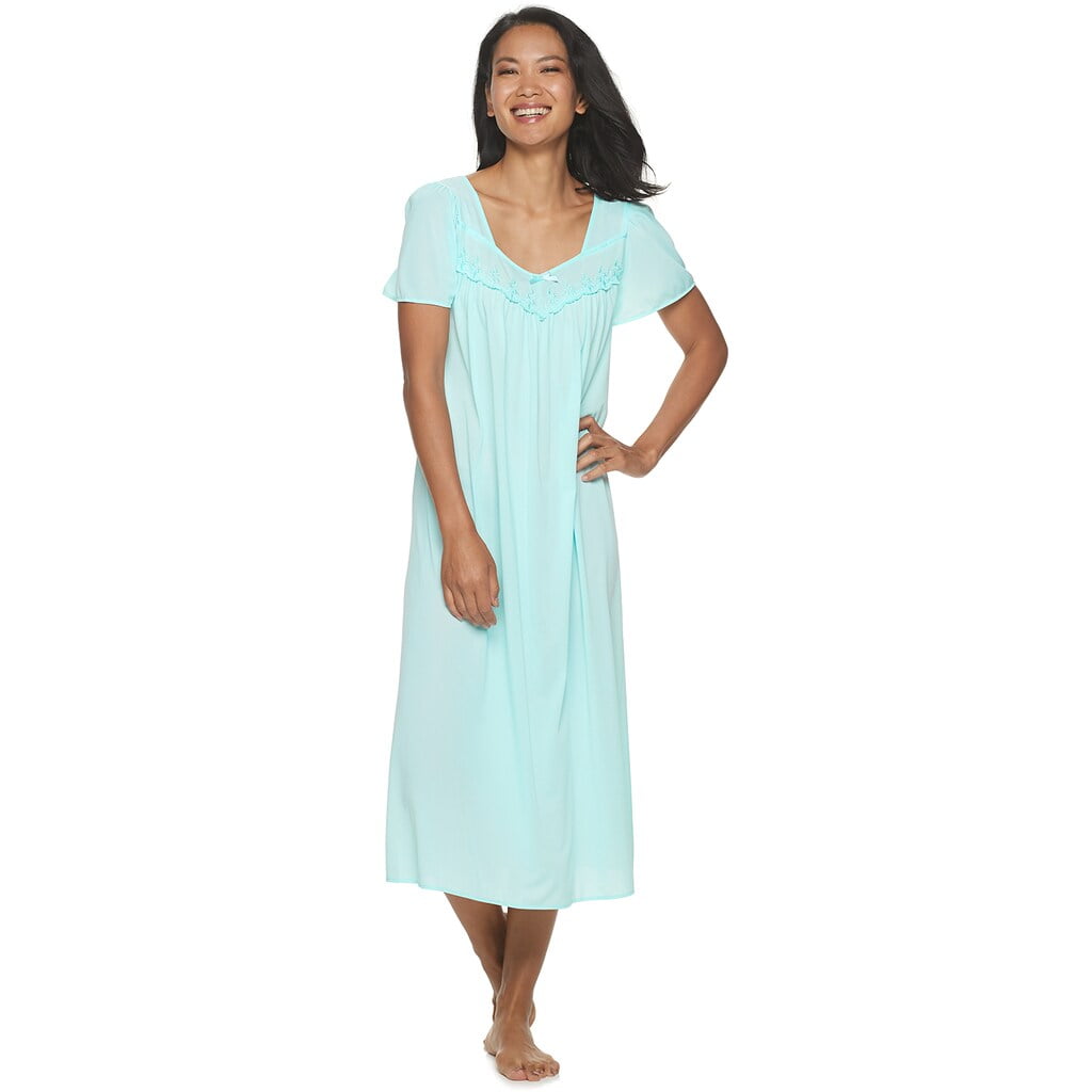 World Book Day-Peter Pan-Victorian WENDY NIGHTDRESS Fancy Dress COSTUME All Ages World Book Day-Peter Pan-Victorian WENDY NIGHTDRESS Fancy Dress COSTUME All Ages