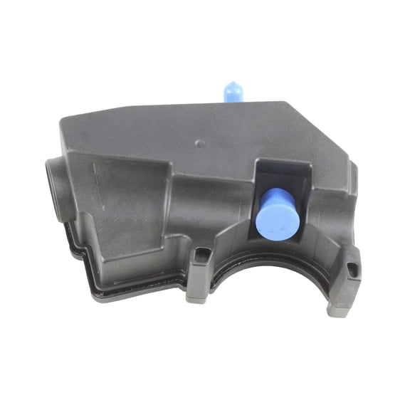 DNJ RPS1004 Reservoir Power Steering Set Fits Cars & Trucks 91-98 Dodge Jeep 4.0L-5.9L OHV