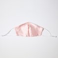 thumbnail image 3 of Kids Double Layer Silk Face Mask, 3 of 4