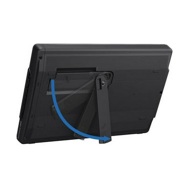Epson Perfection V39 II Flatbed Scanner, 4800 dpi, Color Photo and
