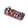 thumbnail image 4 of sweethay DC-DC Step up Converter Carga de corriente constante Salida de automóvil 12-83V Módulo regulador de transformación de fuente de Vehículos, repuestos y accesorios Mis sweethay VI018031-01, 4 of 6
