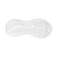 thumbnail image 3 of TENIS CHARLY MUJER 1043004001 TEXTIL BLANCO, 3 of 4