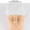 thumbnail image 3 of 3Pcs Eyelash Extension Forehead, Lash Extension Forehead Band, Band Soft Comfortable Multifunctional Lash Extension Pad Towel, 3 of 8