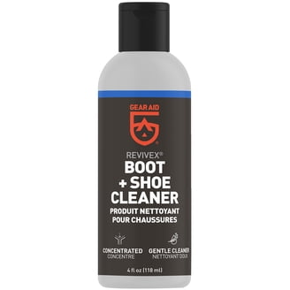 bear grease leather dressing Bear Grease Leather Conditioner