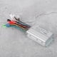 thumbnail image 5 of Controlador de velocidad 36V/48V 350W ANGGREK Regulador de motor sin escobillas, 5 of 8