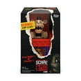 thumbnail image 1 of Funko Games FIVE NIGHTS AT FREDDY’S SCARE-IN-THE-BOX, 1 of 3