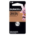 thumbnail image 5 of Pilas Duracell  LR44 Especializada Alcalina 1.5V 6 piezas, 5 of 5