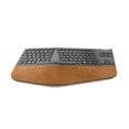 thumbnail image 2 of Lenovo Go Wireless Split Keyboard - US English, 2 of 6