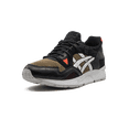 thumbnail image 6 of ASICS MENS Gel-Lyte 5 "Highs and Lows - Medic" H50NK 8101 H50NK 8101 from Stadium Goods, 6 of 9
