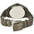 thumbnail image 1 of Guess Montre Homme en Acier Inoxydable W0657G1, 1 of 4