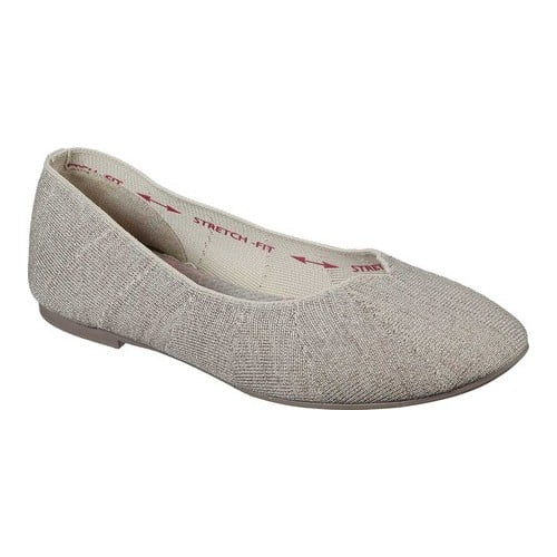 skechers casey precious metals