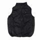 thumbnail image 2 of 5 Areas Heating Vest Rechargeable USB Electric Vest Jacket Heating Thermal Warm VestL, 2 of 5