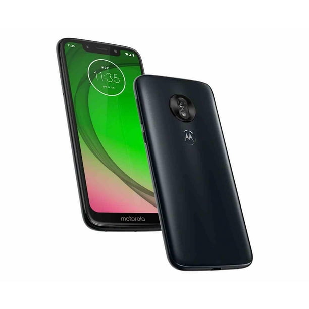 galaxy g7 max