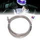 thumbnail image 4 of Termopar De Sensor De Temperatura, Usos Amplios Termopar De Estructura Simple Profesional Para Plásticos Para Textiles Para Maquinaria OTVIAP Temperature Thermocouple, 4 of 8