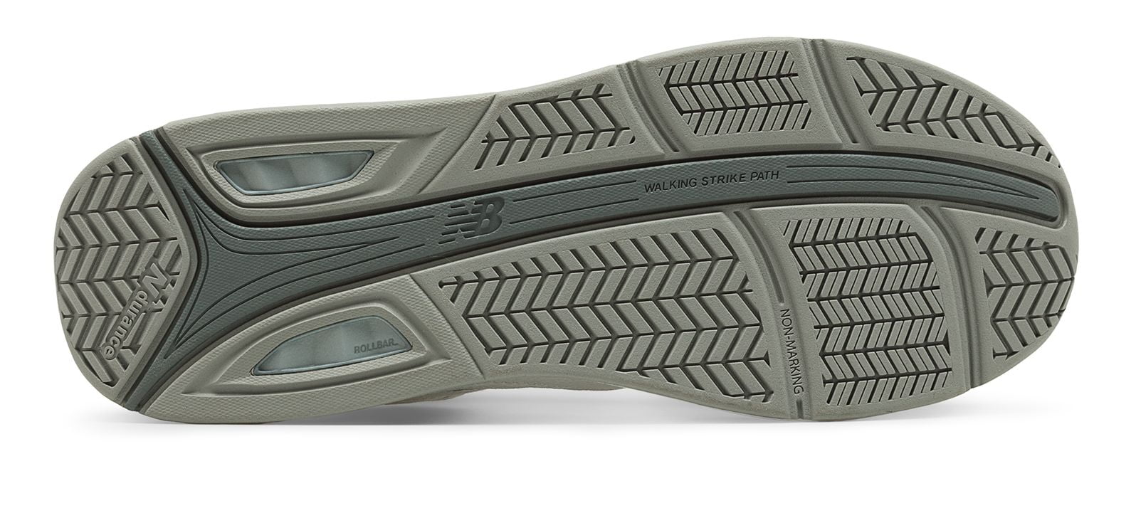 new balance men's leather 928v3