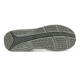 thumbnail image 4 of New Balance Men's 928v3 Walking Shoe, 4 of 4