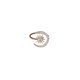 thumbnail image 1 of Sun Moon Star Couple Necklace Couple Necklace Pendant Projection Necklace JFHHH pequeña, 1 of 3