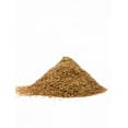 thumbnail image 3 of Bob's Red Mill, Organic Whole Ground Flaxseed Meal, 32 oz, 3 of 5