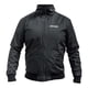 thumbnail image 1 of Chamarra Casual Lisa Tipo Bomber Hombre Extra Grande Urrea Urrea CHACX, 1 of 2
