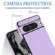 thumbnail image 5 of Funda Cartera Dteck para Google Pixel 8 Pro 6.7" 2024 Morada, 5 of 6