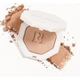 thumbnail image 1 of Iluminador Fenty Beauty Killawatt Freestyle Hu$tla Baby 8 g, 1 of 1