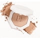 thumbnail image 1 of Iluminador Fenty Beauty Killawatt Freestyle Hu$tla Baby 8 g, 1 of 1