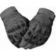 thumbnail image 5 of Motorcycle Gloves, Hard Knuckle Touch Screen Gloves Motorcycle Gloves Motorbike Atv Riding Full Finger Gloves For Men, 5 of 5