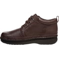 thumbnail image 4 of Men's Propet Village Walker Mid, 4 of 8