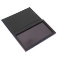 thumbnail image 4 of Empty Eye Shadow Box, Empty Makeup Palette Fashion Appearance Practical  For Travel For Home, 4 of 8
