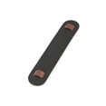 thumbnail image 4 of Billingham SP10 Shoulder Pad (Tan Leather), 4 of 4