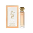 thumbnail image 2 of Set de Perfume Tocca Stella Eau de Parfum para Mujer 20 ml + 50 ml, 2 of 5