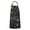 Halloween Colorful Spooky-2, variant on Halloween Crazy Pumpkins Apron-Garden Aprons for Women with Pockets-Cotton Linen Waterproof Kitchen Cooking Gardening Aprons Adjustable for Kitchen,Cooking,BBQ and Salon 32"x27"