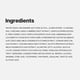 thumbnail image 3 of Suero de c&aacute;psula aclarante y equilibrante de c&uacute;rcuma de &aacute;cido k&oacute;jico para pieles problem&aacute;ticas, suero facial calmante e iluminador, c&aacute;, 3 of 9
