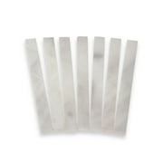 Hobart Soapstone Flat Refills Set, 7 Refills, Model# 770088