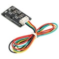 thumbnail image 2 of Cell Equalizer Cell Battery Equalizer Active Equalizer Battery Equalizer Battery Active Equalizer Universal Li Ion Cell Balancer Balance Board For LiFePO4 3s, 2 of 8