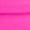 Hot Pink-1, variant on Women Plus Size High Waist Bikini Bottoms Swim Briefs Beach Shorts Ruched Bottom High Cut Swim Bottom Full Coverage Swimsuit Bottom Sports Yoga Shorts Swimbottom Board Short Swimsuits for Women
