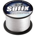 thumbnail image 1 of Línea de pesca Sufix Tritanum Plus™, 30 libras (13,6 kg), transparente, 1 of 1
